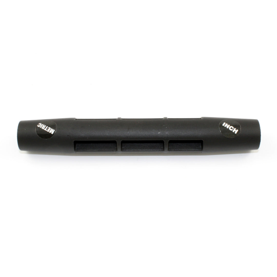 Toggle Switch Wrench