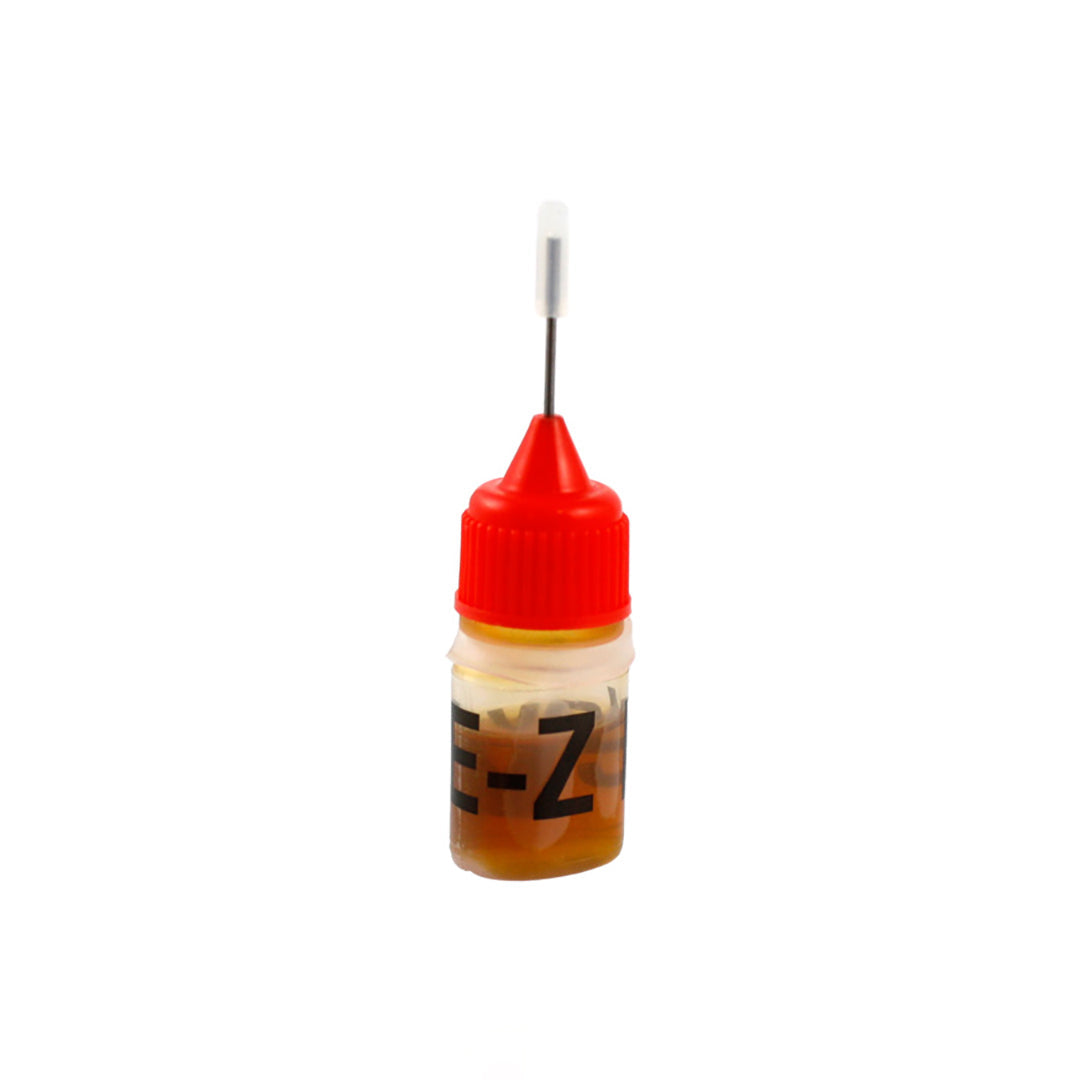 E-Z Key Tuning Key Lubricant, 5 mL
