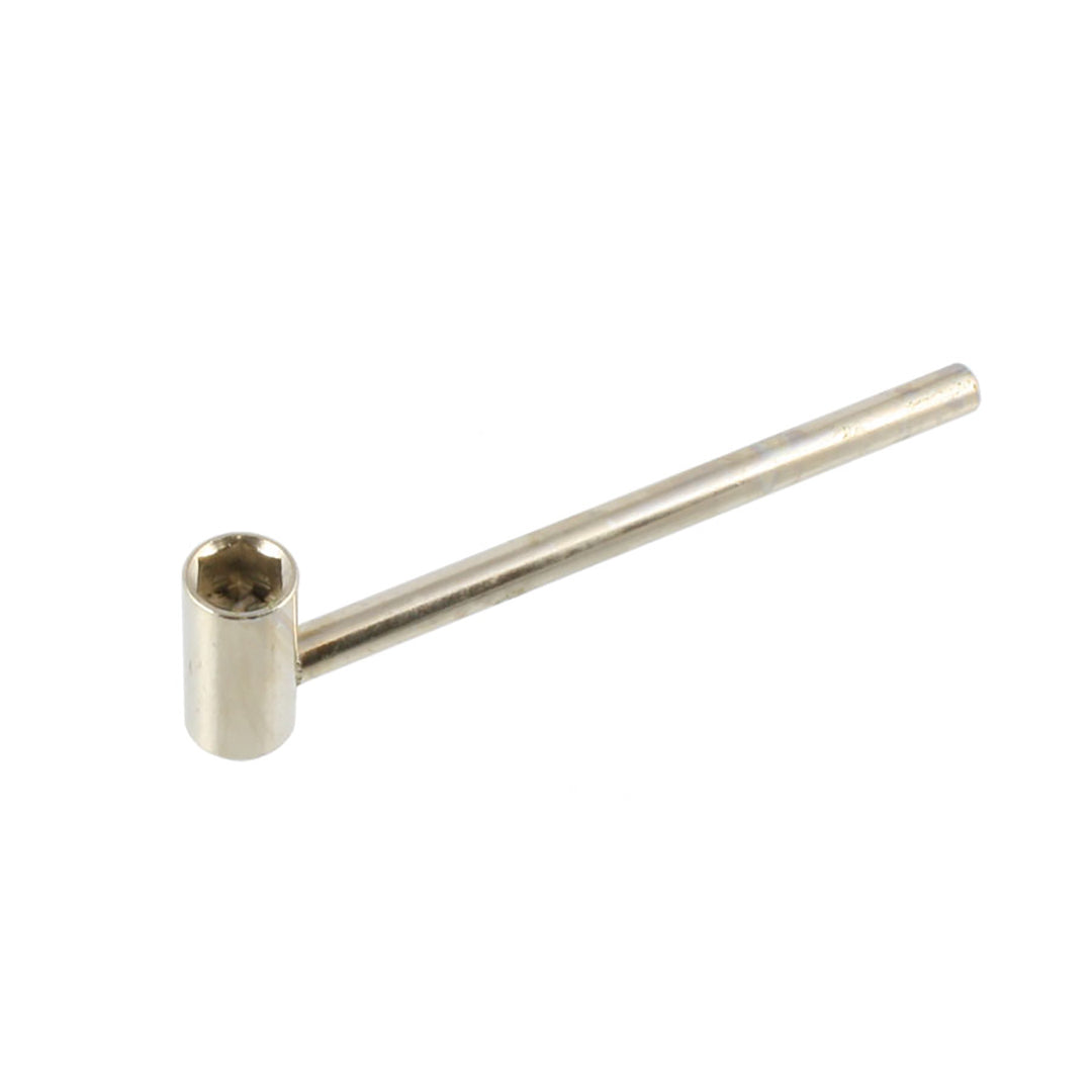 8mm Box Truss Rod Wrench
