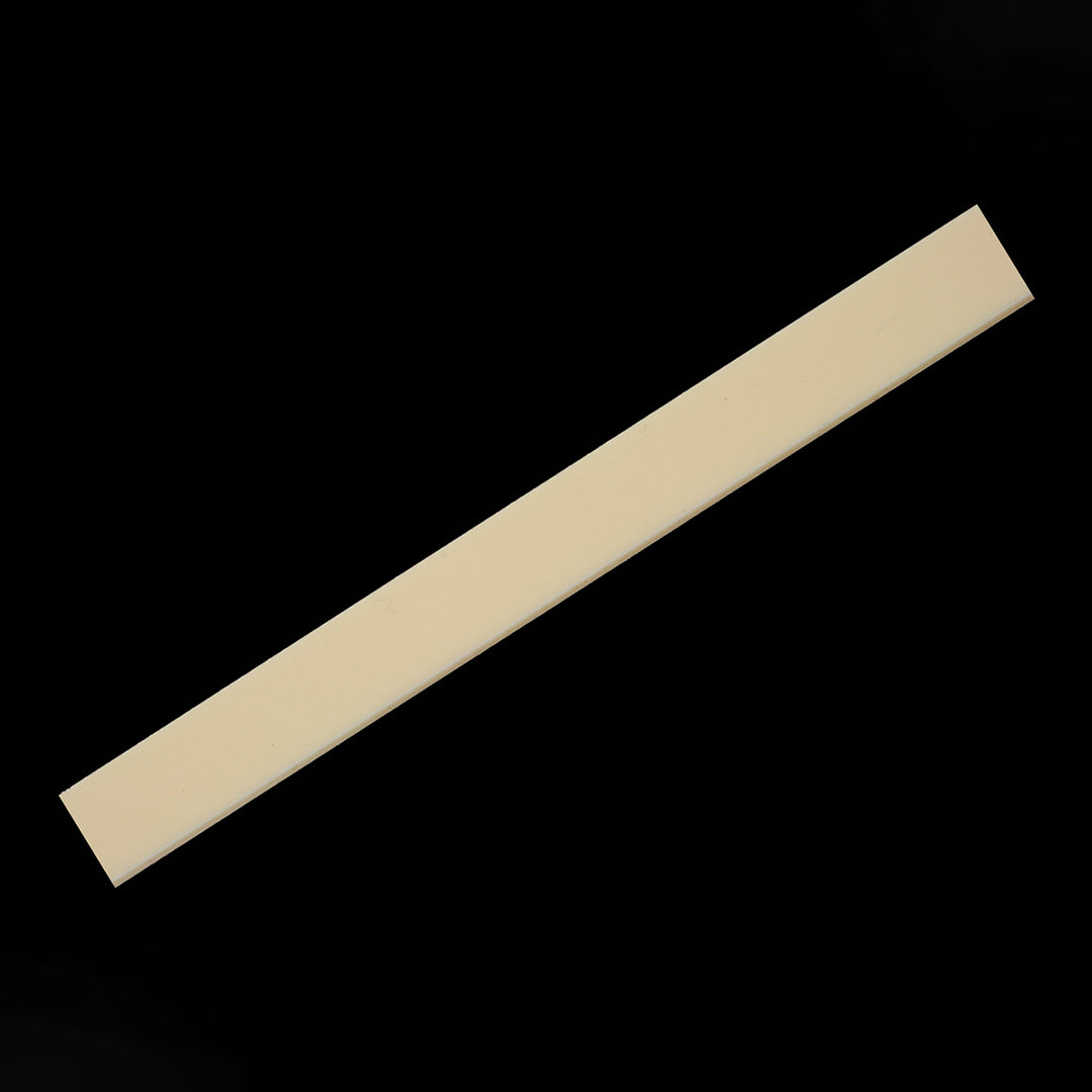 Binding for Guitar/Bass, .020"