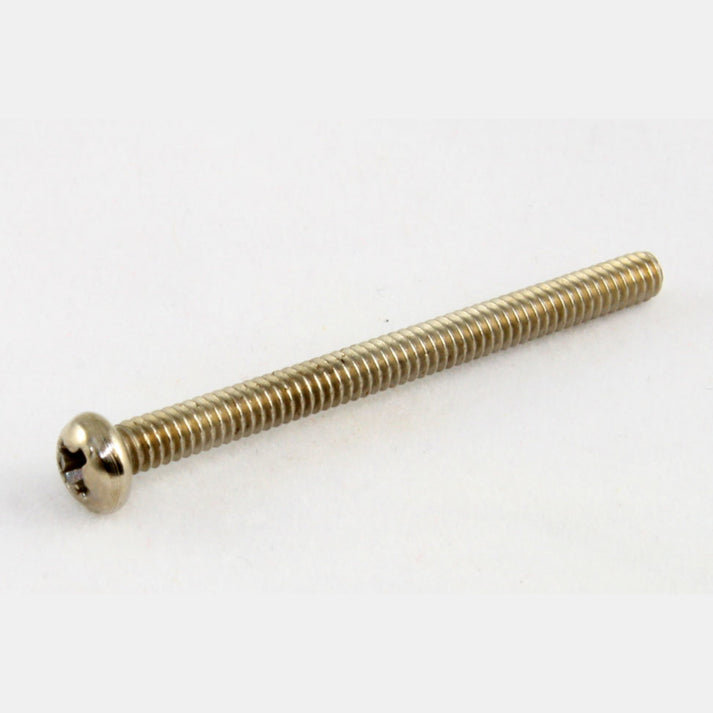 Long Humbucking Screws