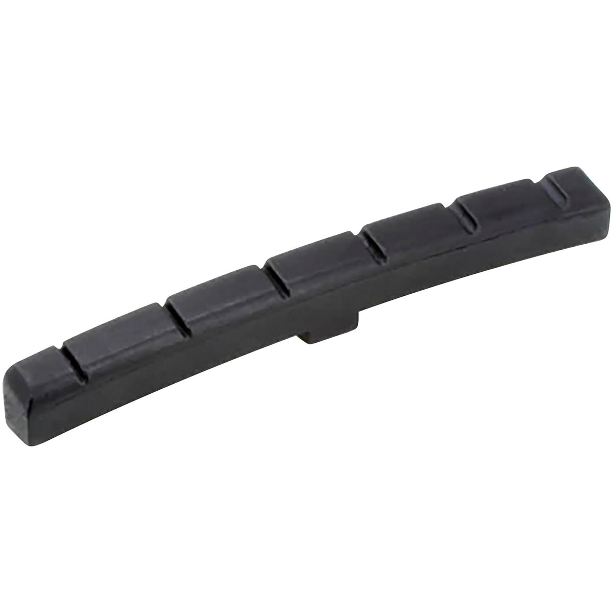 Graph Tech TUSQ XL Nut For '50s-'70s Fender Guitars