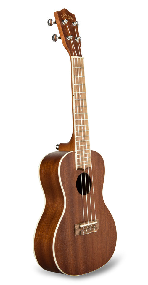 Lanikai Mahogany Ukulele