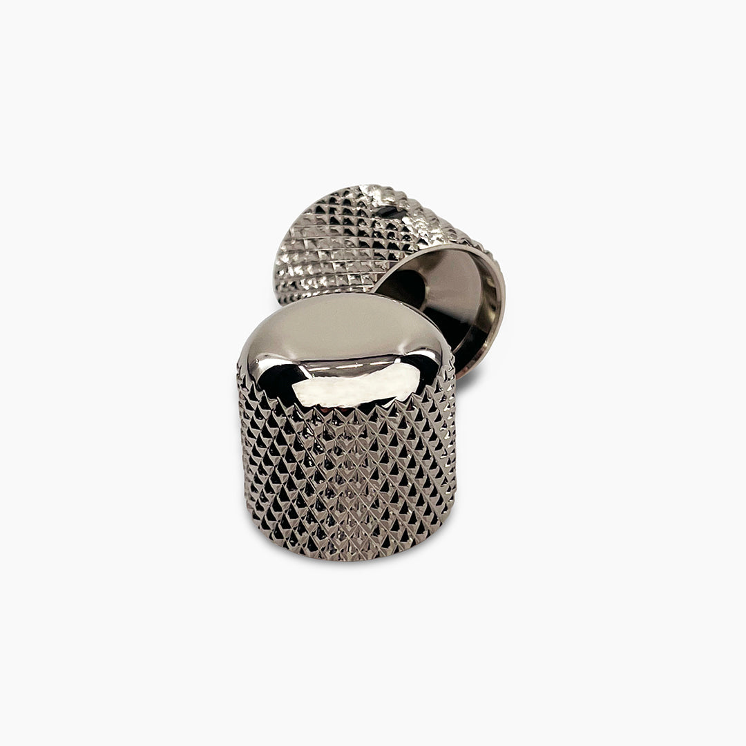 Dome Knobs for USA Solid Shaft Pots