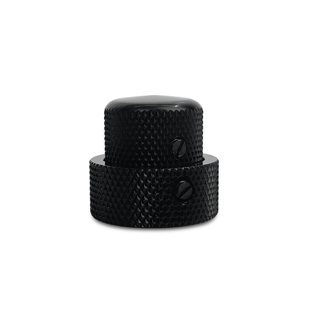 Concentric Vintage Strat Knobs (2)