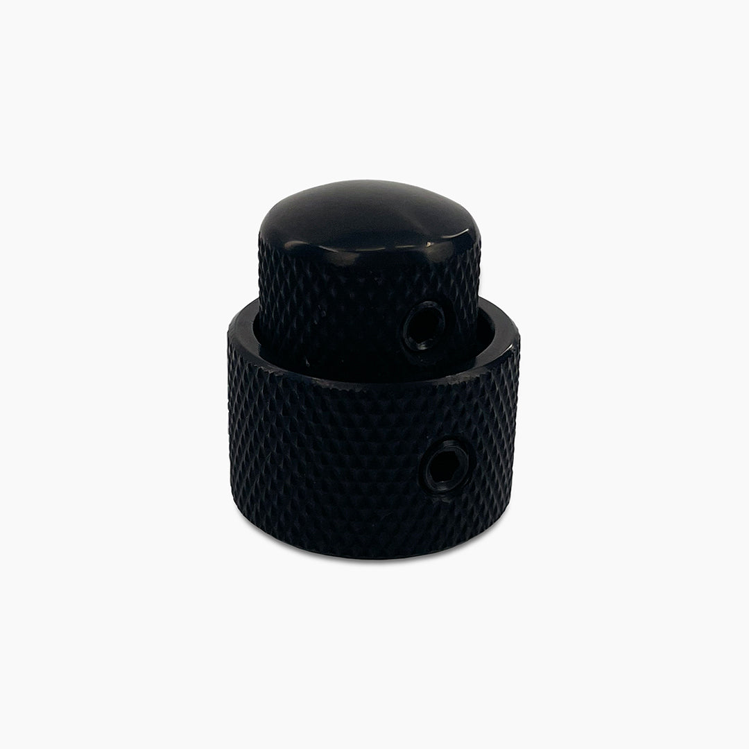 Stacked Concentric Knobs (2)