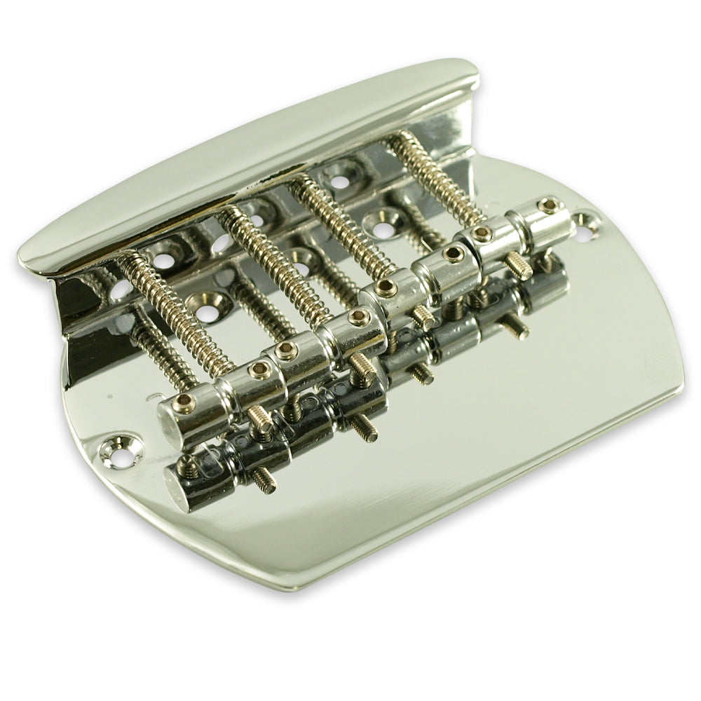WD Musicman Style Bass Bridge