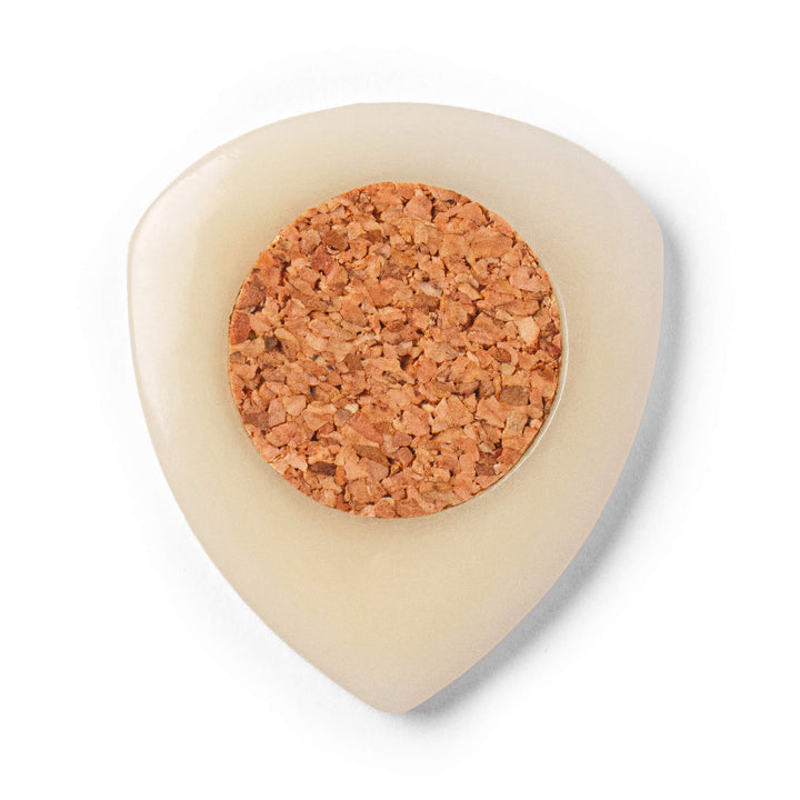 Black Mountain Tagua Flatpicks (4)