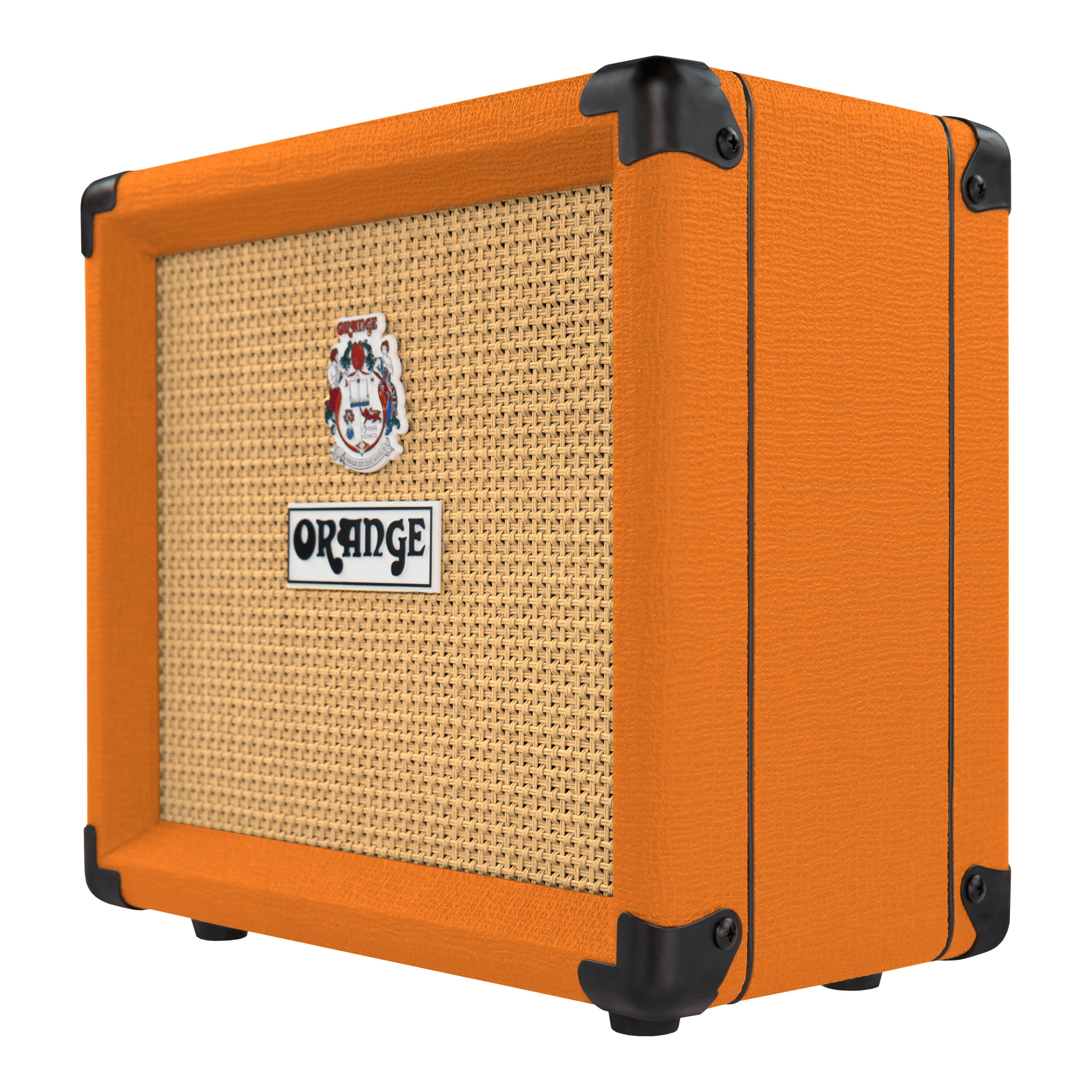 Orange Crush 12 1x6" Combo Amp