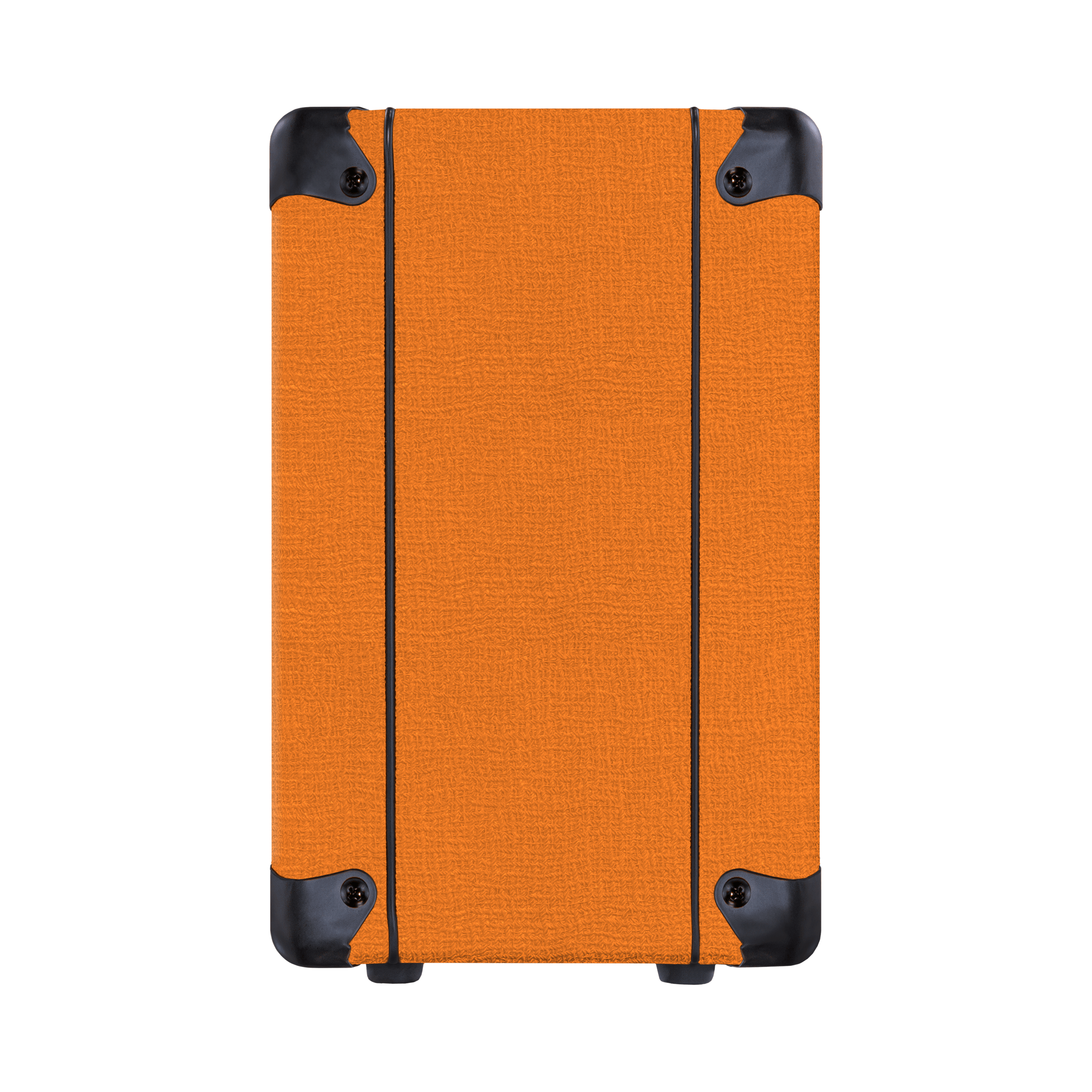Orange Crush 12 1x6" Combo Amp