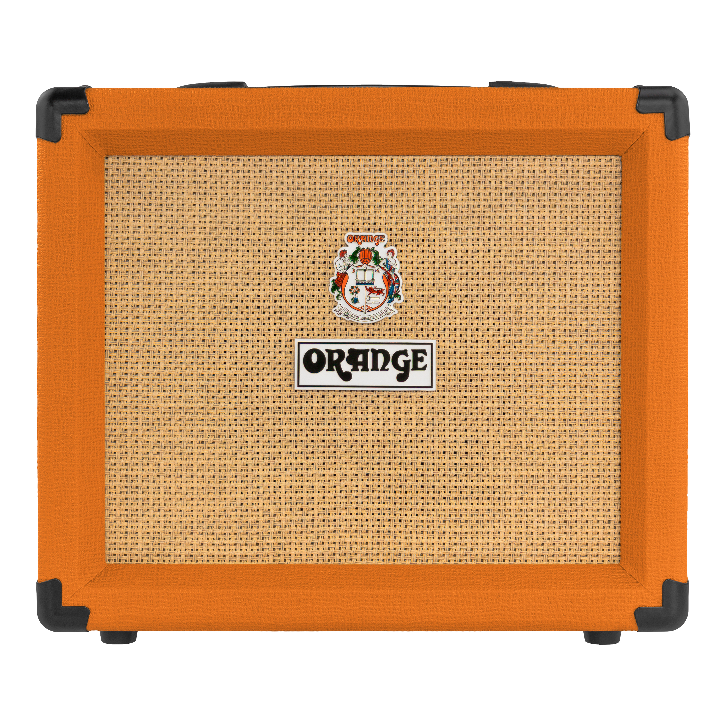 Orange Crush 20 1x8" Combo Amp