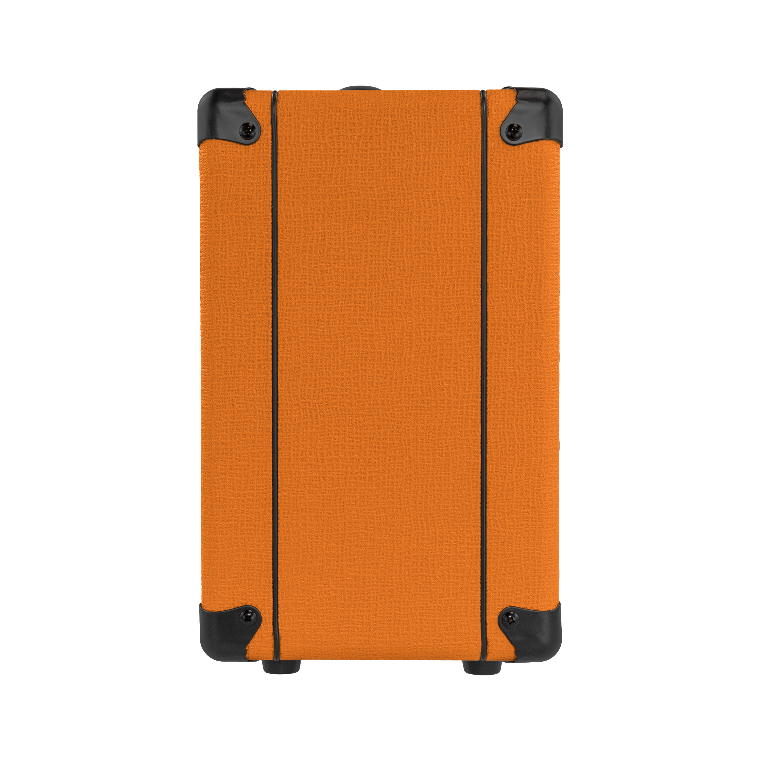 Orange Crush 20 1x8" Combo Amp