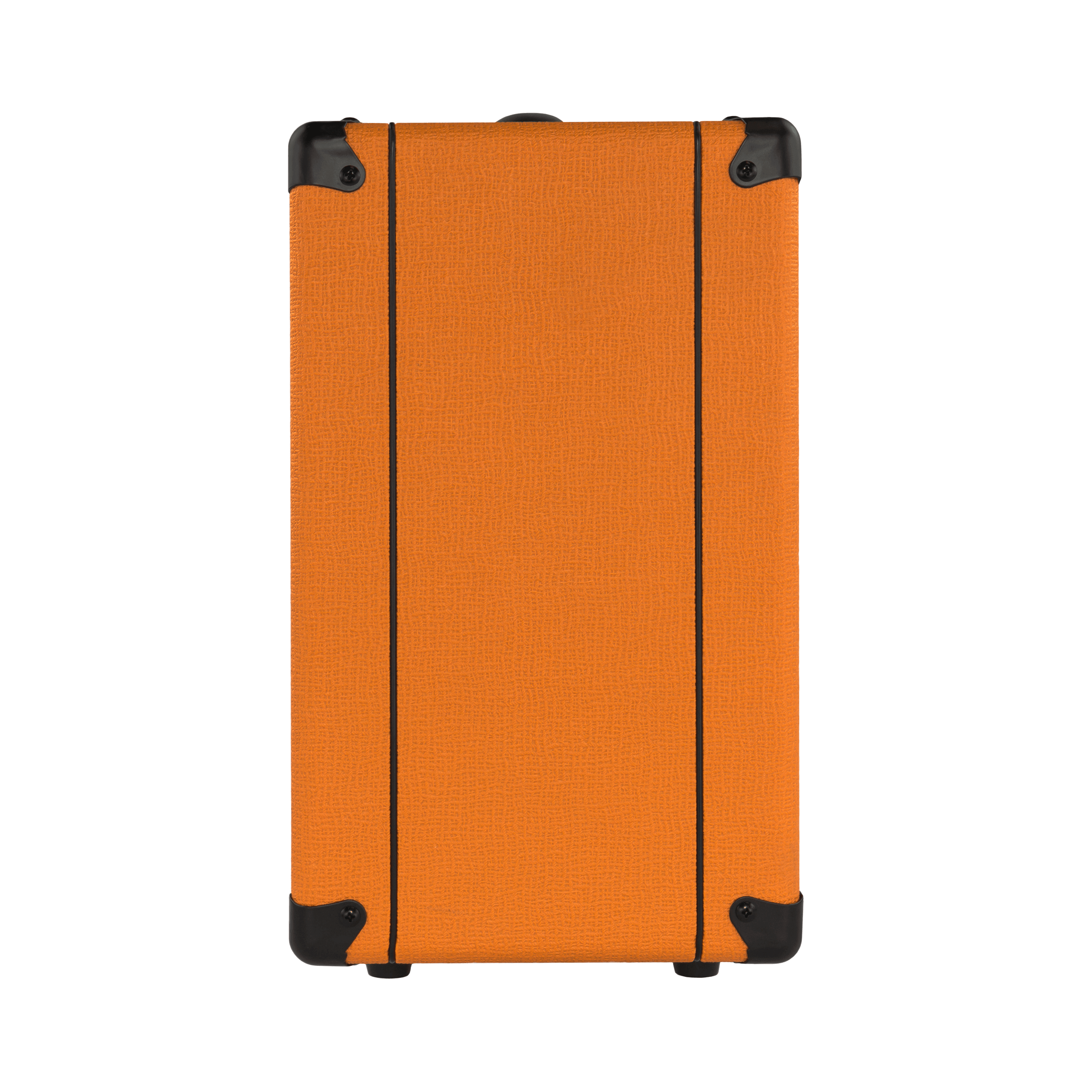 Orange Crush 35RT 35W 1x10" Combo Amp
