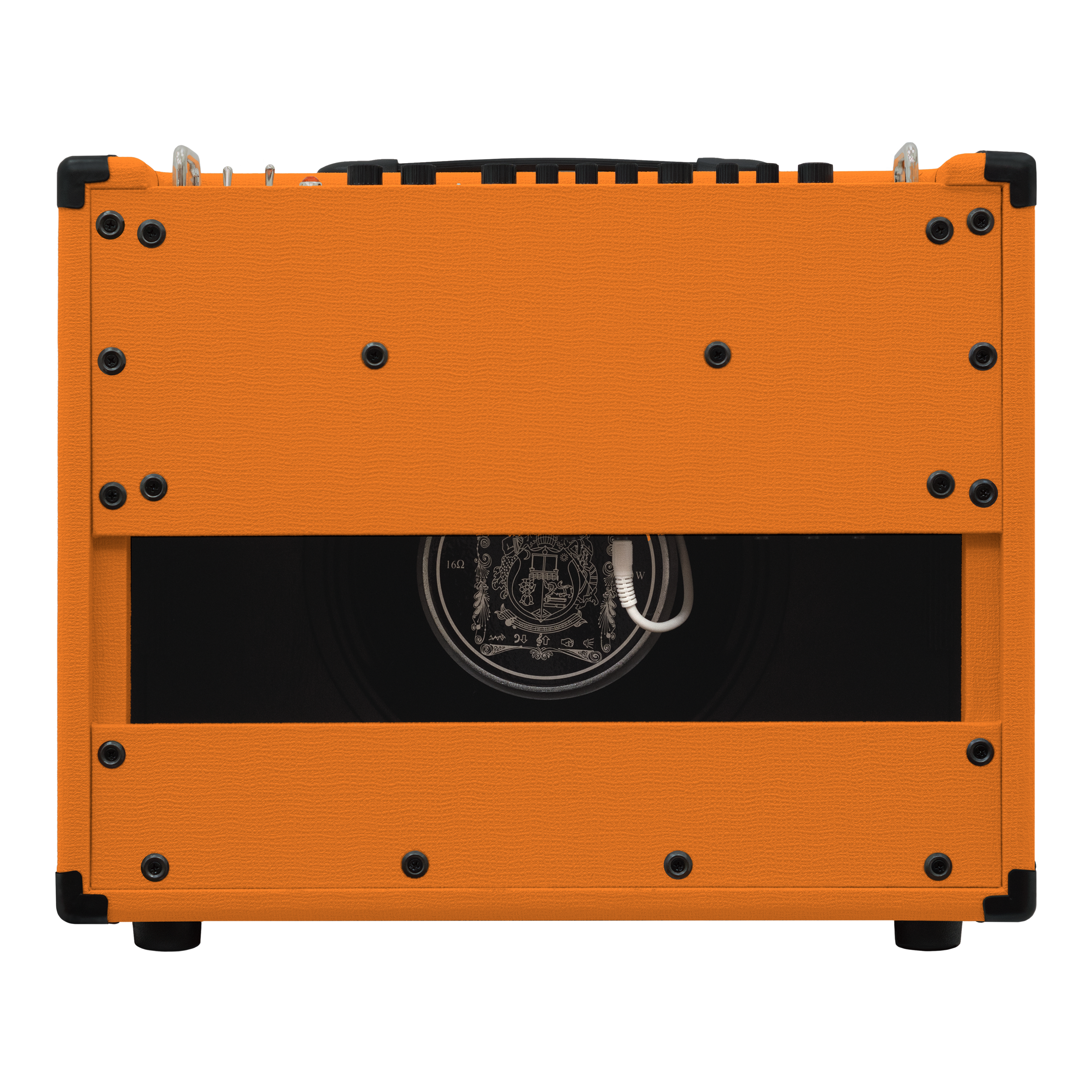 Orange Crush Pro CR60C 60W 1x12" Combo Amp