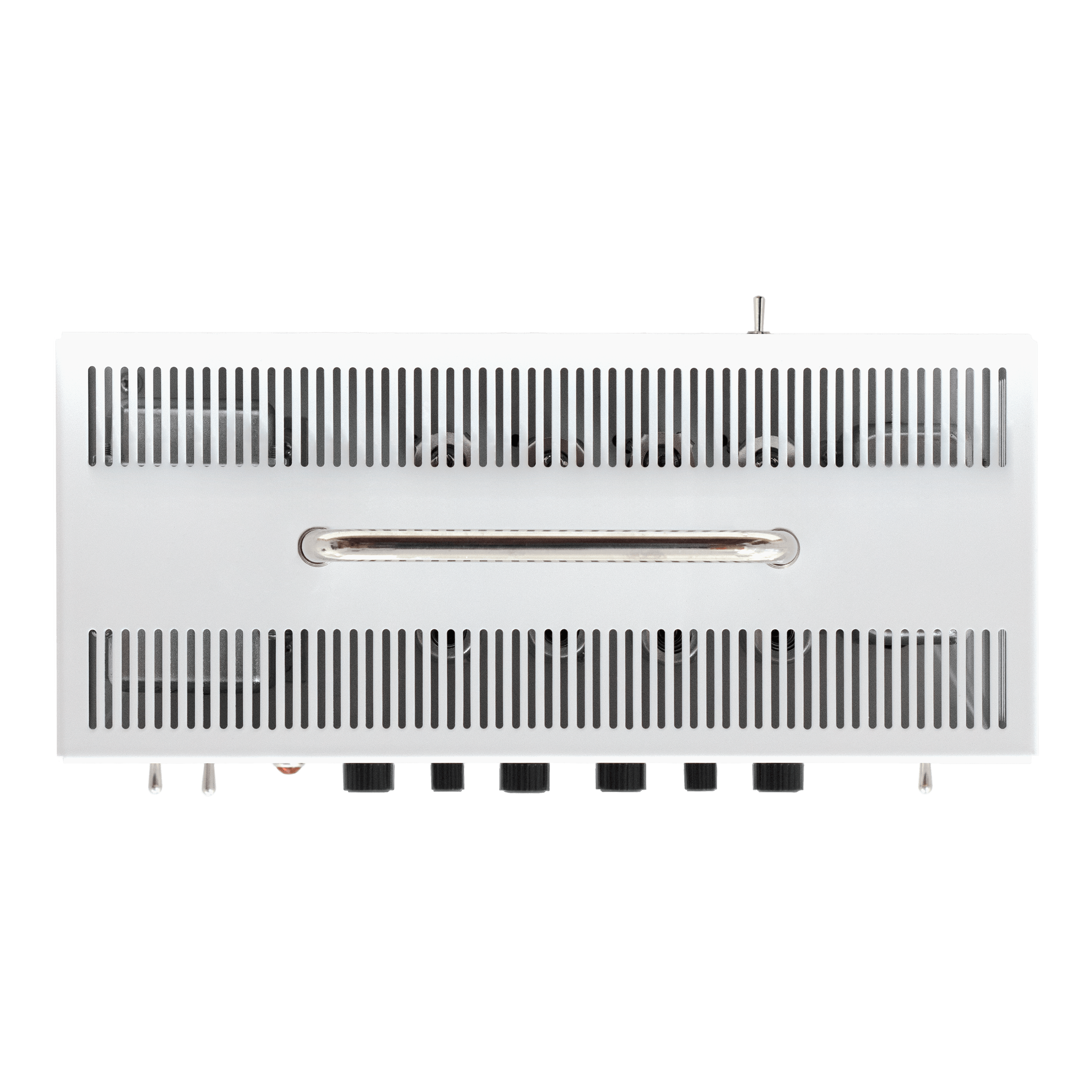 Orange Dual Terror DT30H 30W Tube Guitar Amp Head