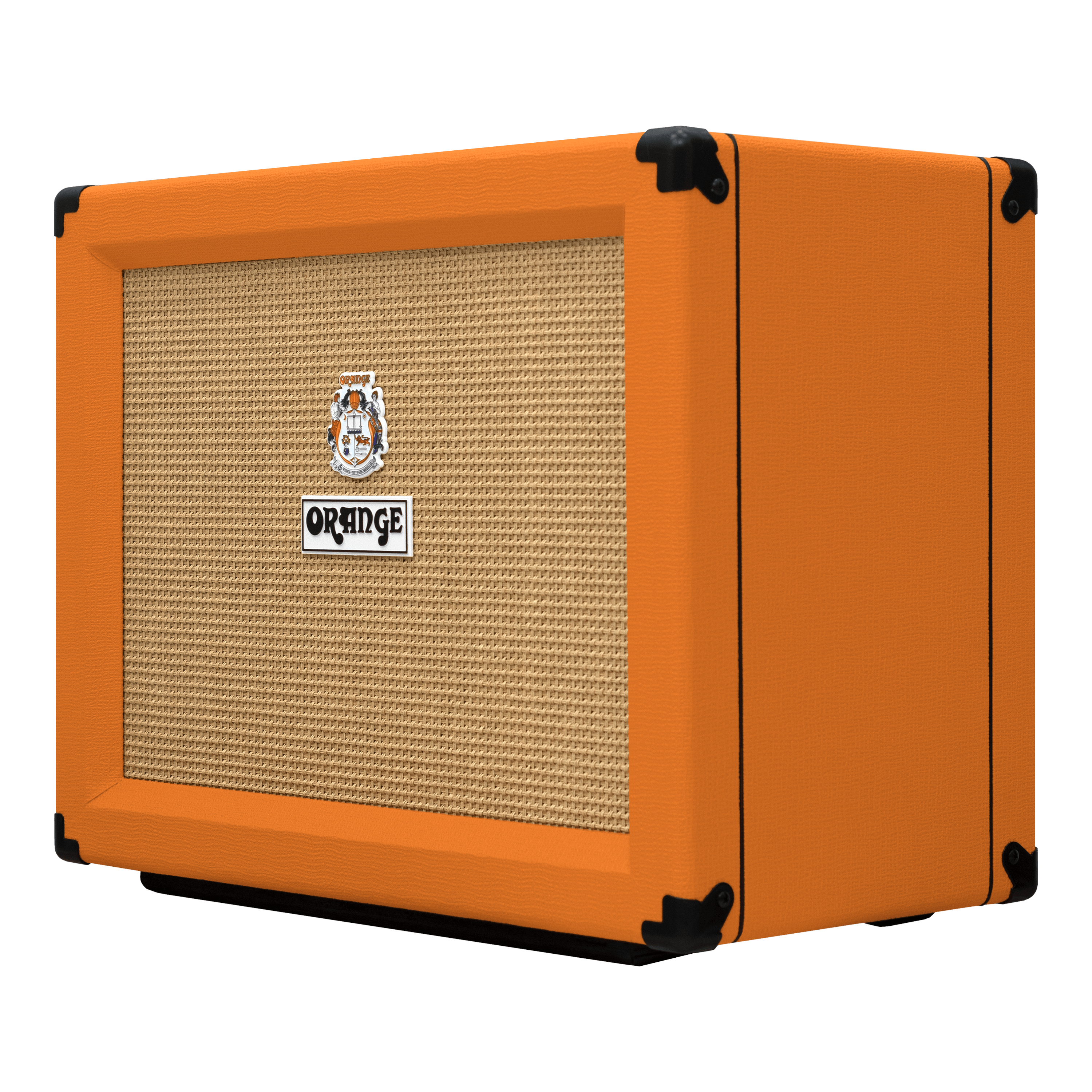 Orange PPC112 60W 1x12" Cabinet
