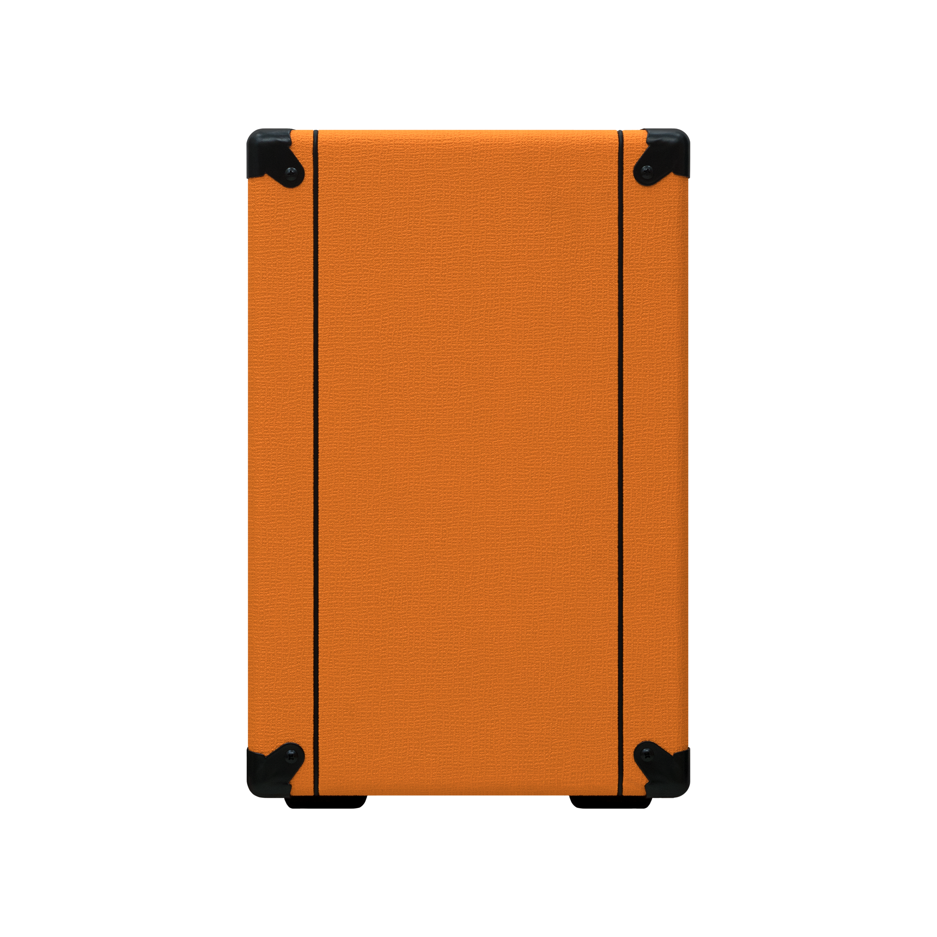Orange PPC112 60W 1x12" Cabinet