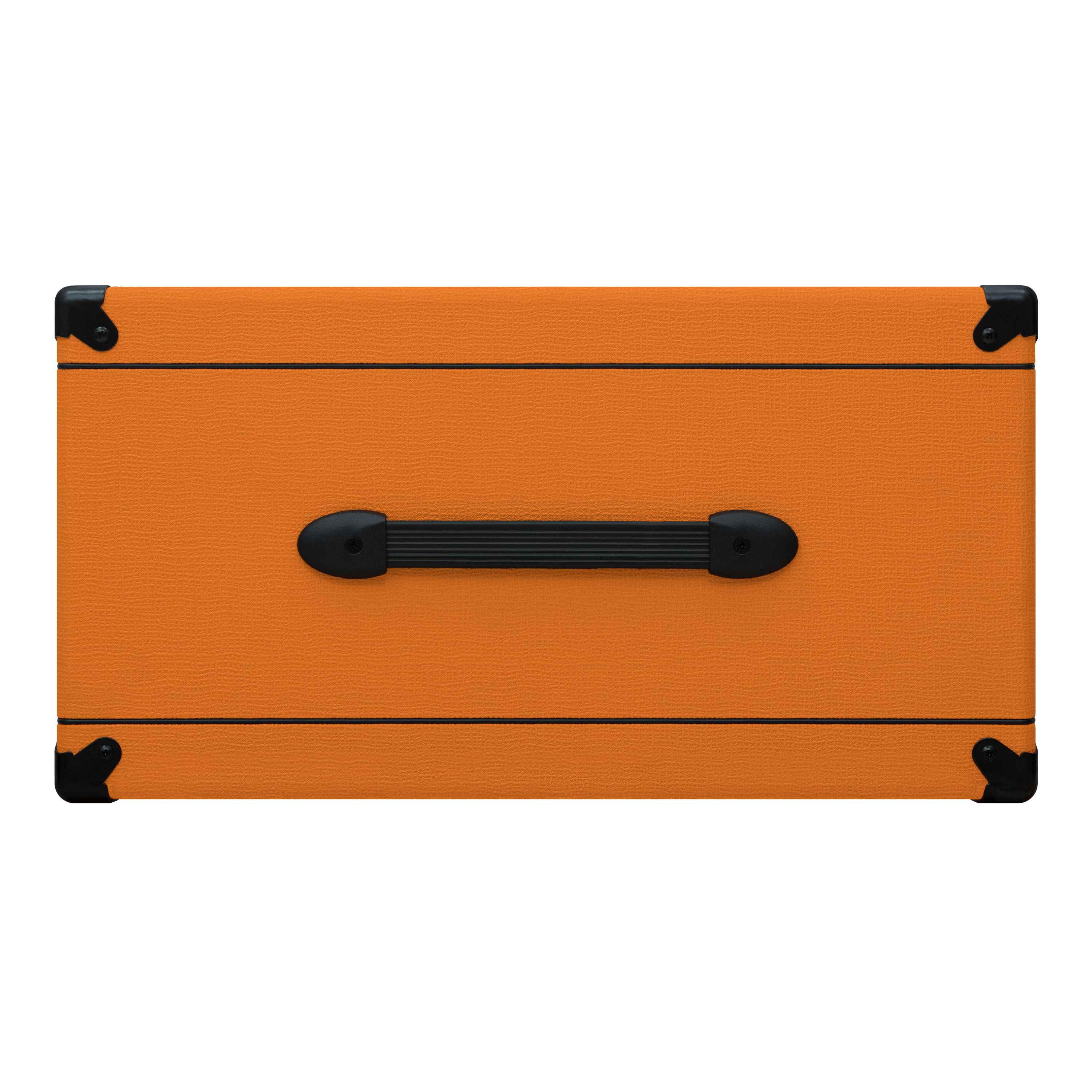 Orange PPC112 60W 1x12" Cabinet