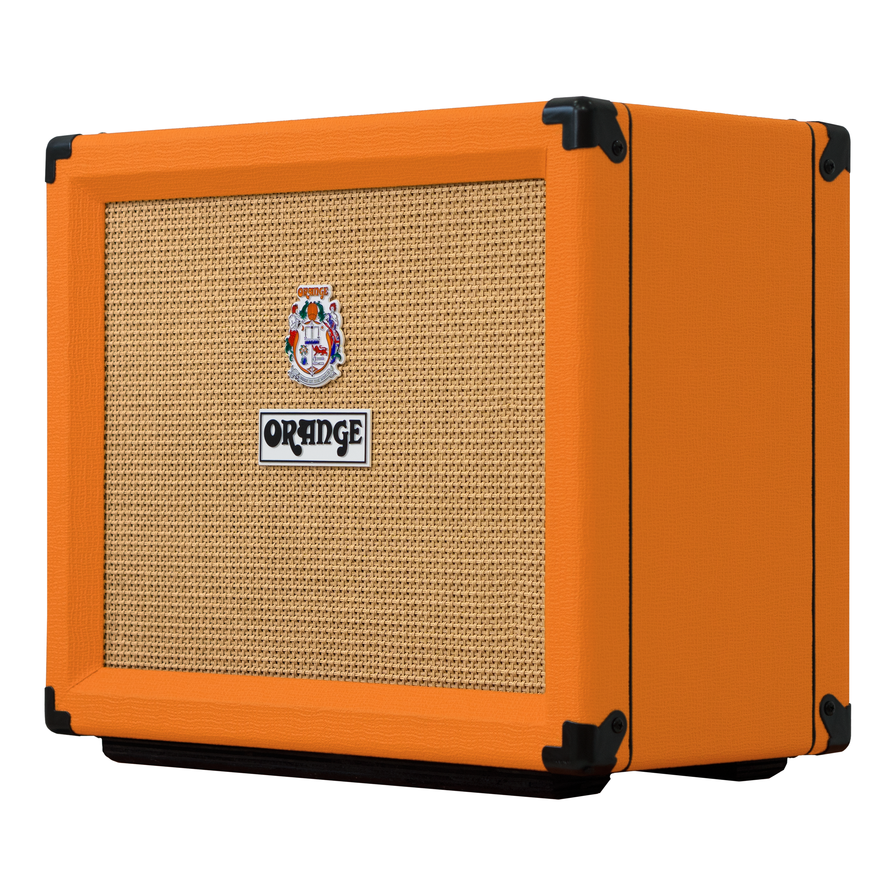 Orange Rocker 15 15W 1x10" Combo Amp