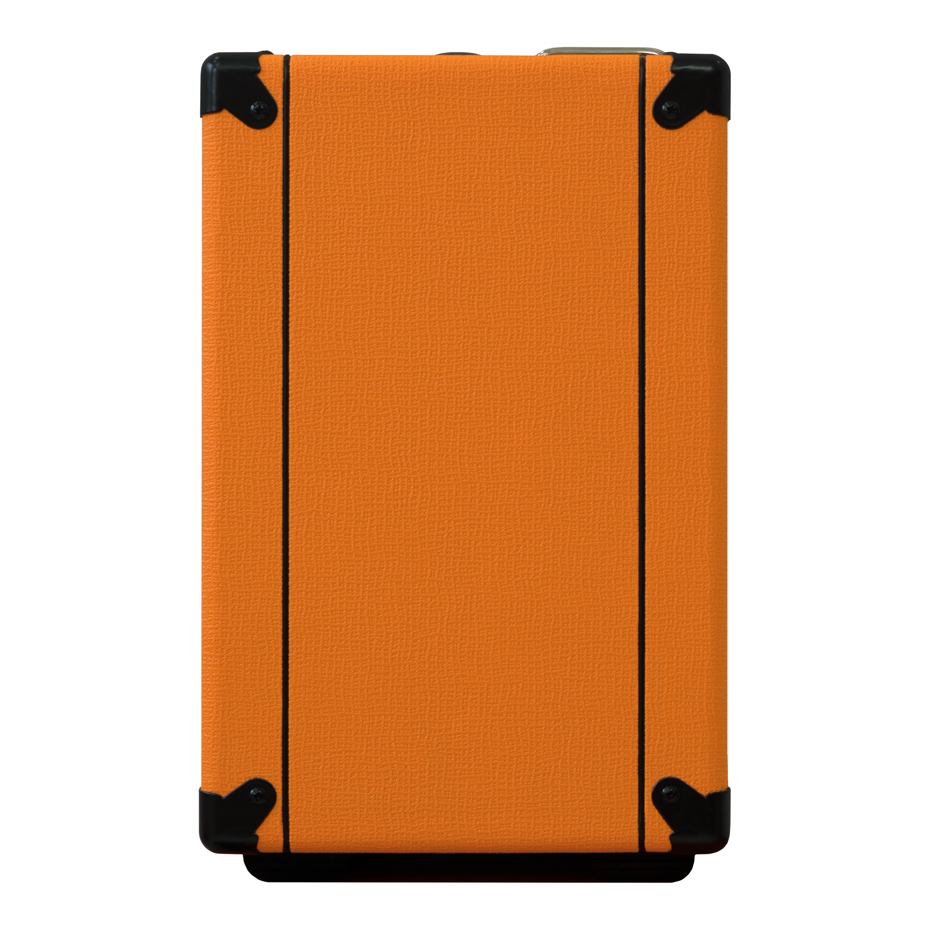 Orange Rocker 15 15W 1x10" Combo Amp