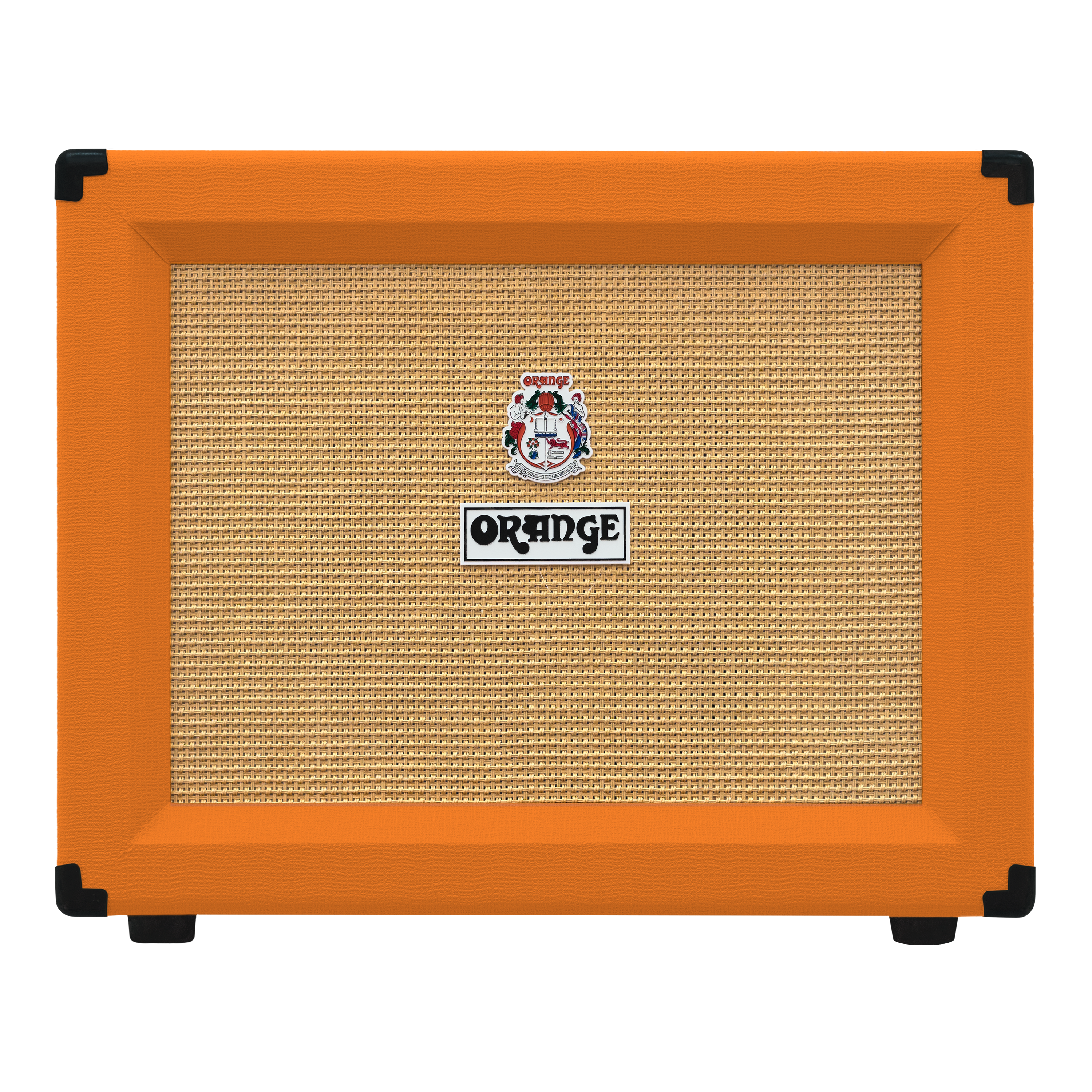 Orange Crush Pro CR60C 60W 1x12" Combo Amp