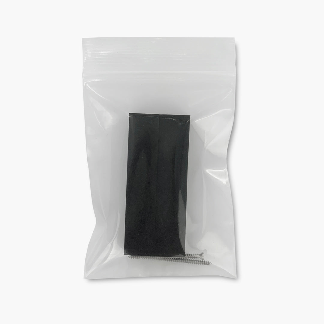 Razor Burūmūn Blue Moon Soap Bar Pickup, P90 Replacement, Cream