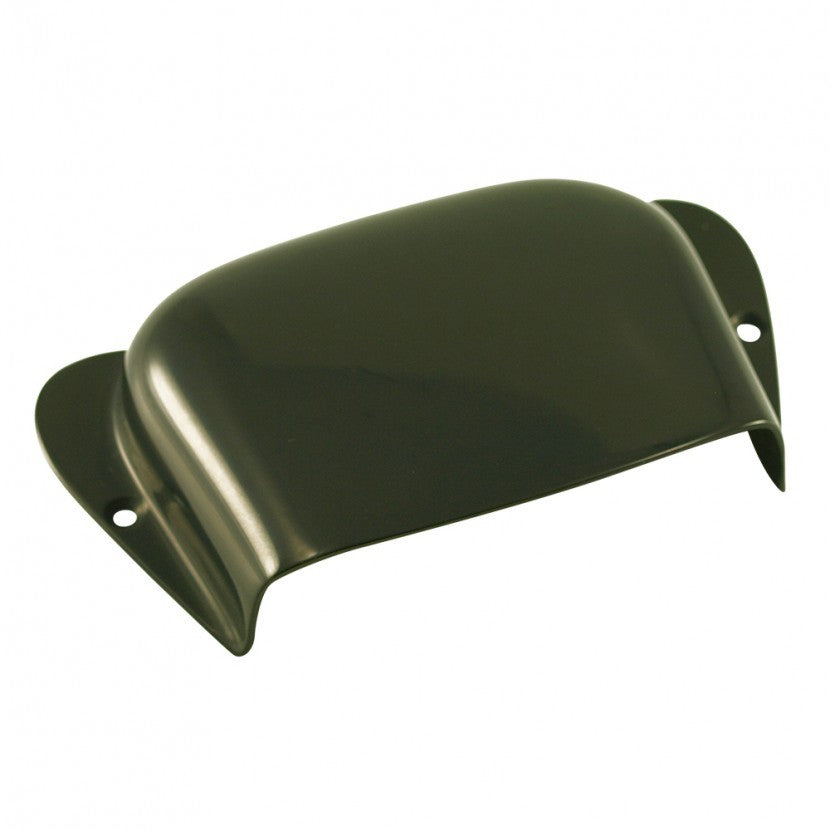 WD Bridge Cover for Fender Precision Bass
