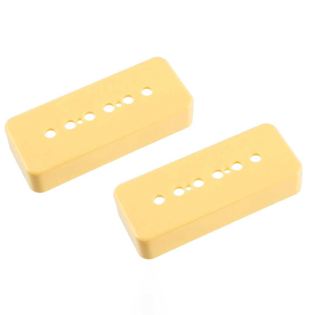 50mm Plastic Soapbar Pickup Covers (2)