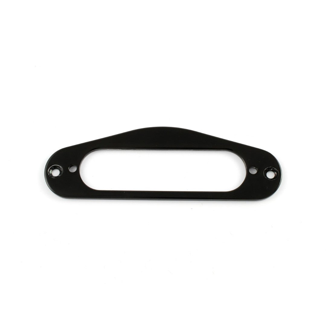 Metal Pickup Ring for Strat