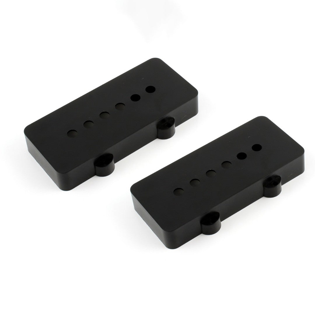 Pickup Covers (2) for Jazzmaster