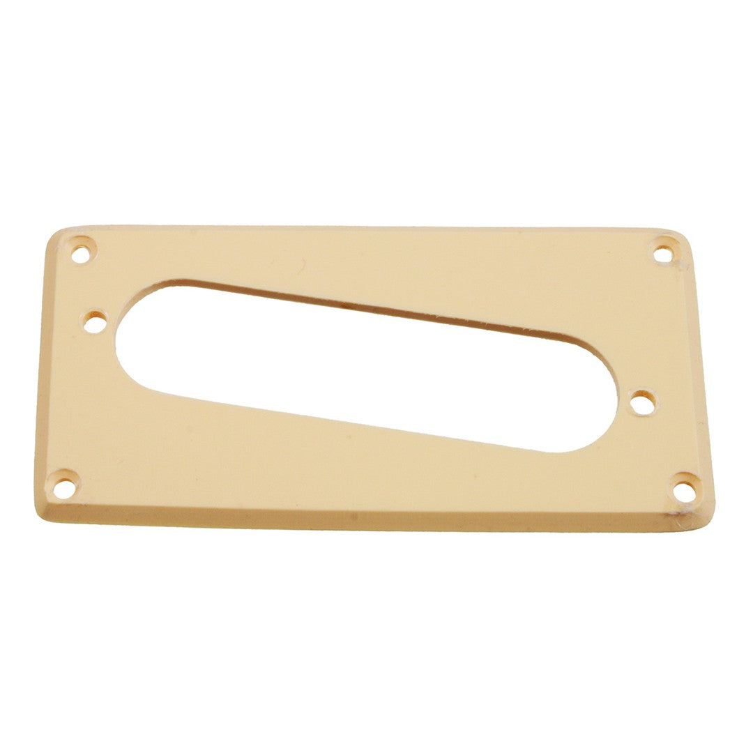 Pickup Conversion Ring
