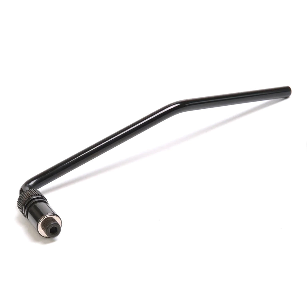 Graph Tech LB63 Tremolo Arm