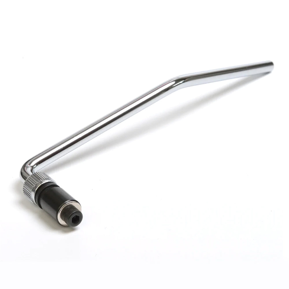 Graph Tech LB63 Tremolo Arm