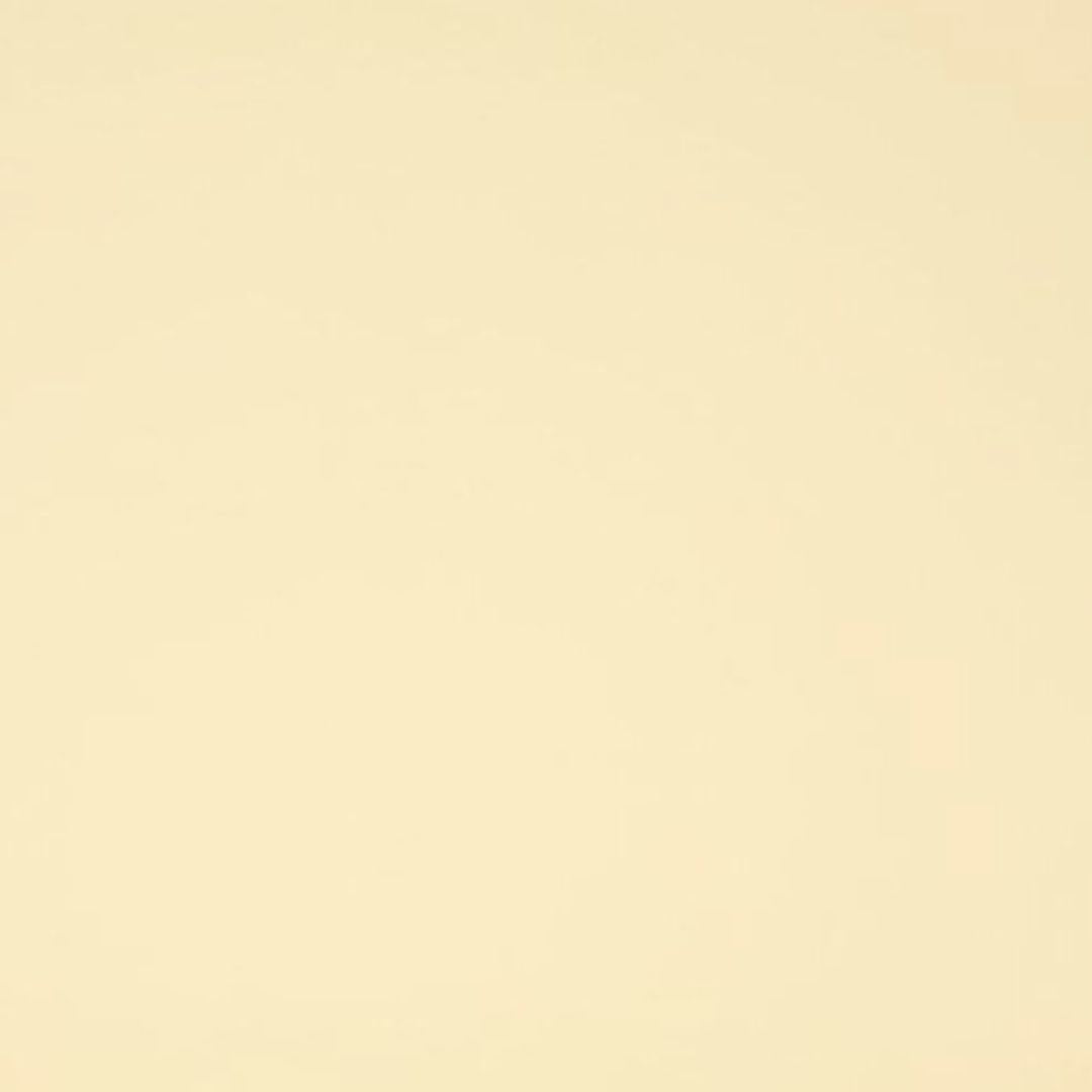 Rectangular Pickguard Blank