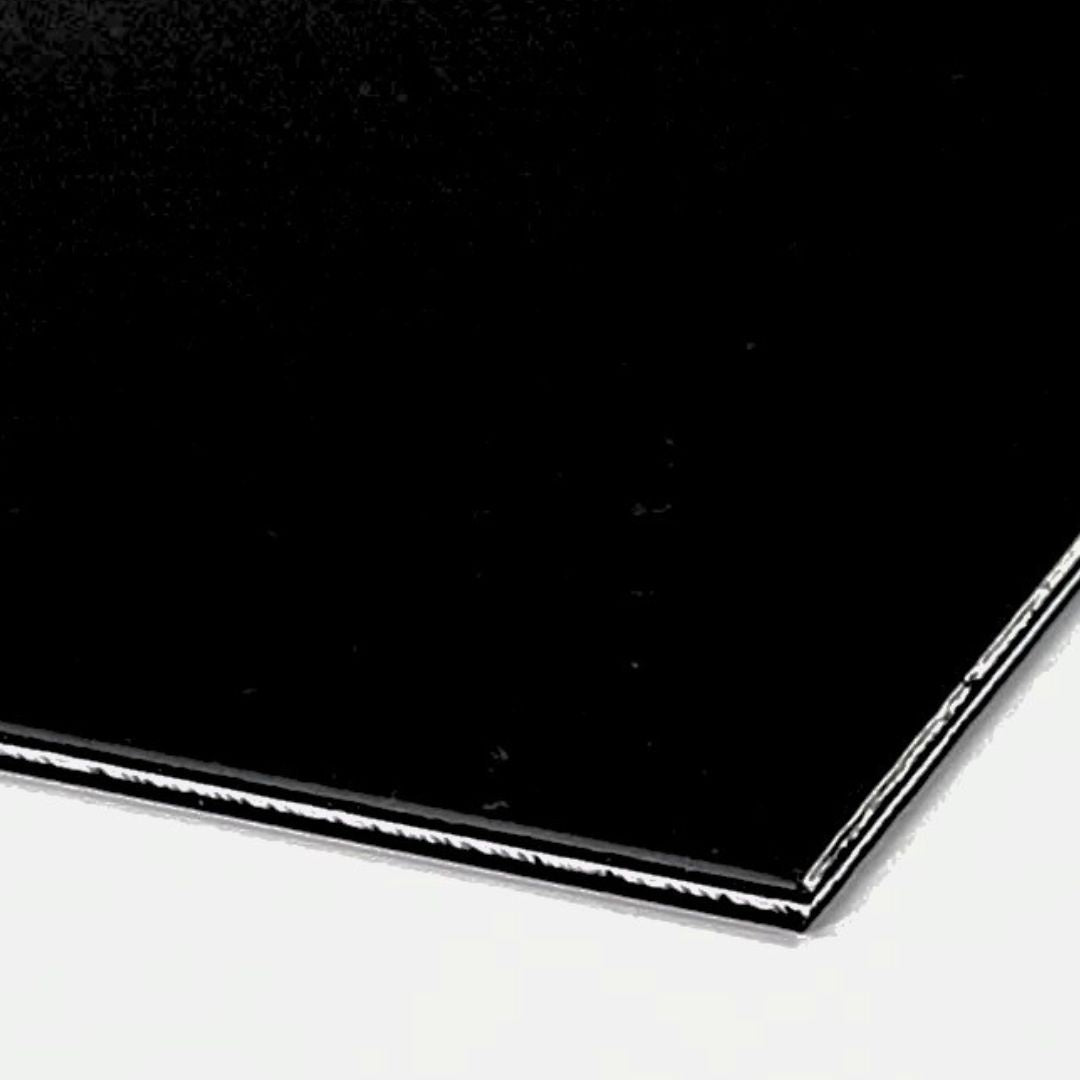Rectangular Pickguard Blank
