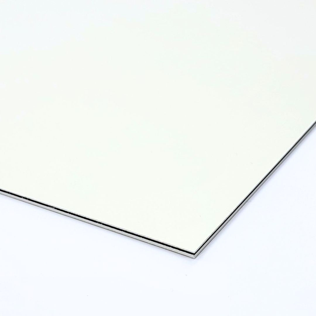 Rectangular Pickguard Blank
