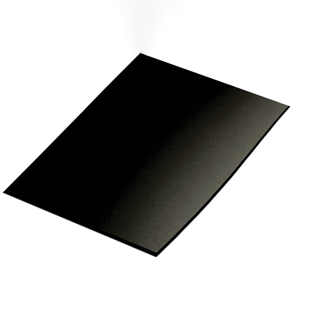 Thin Pickguard Blank
