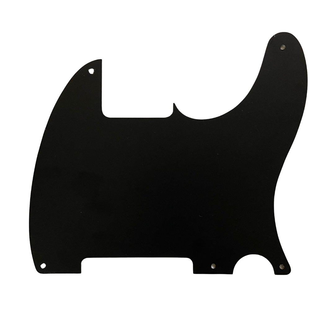 Pickguard for Tele Esquire