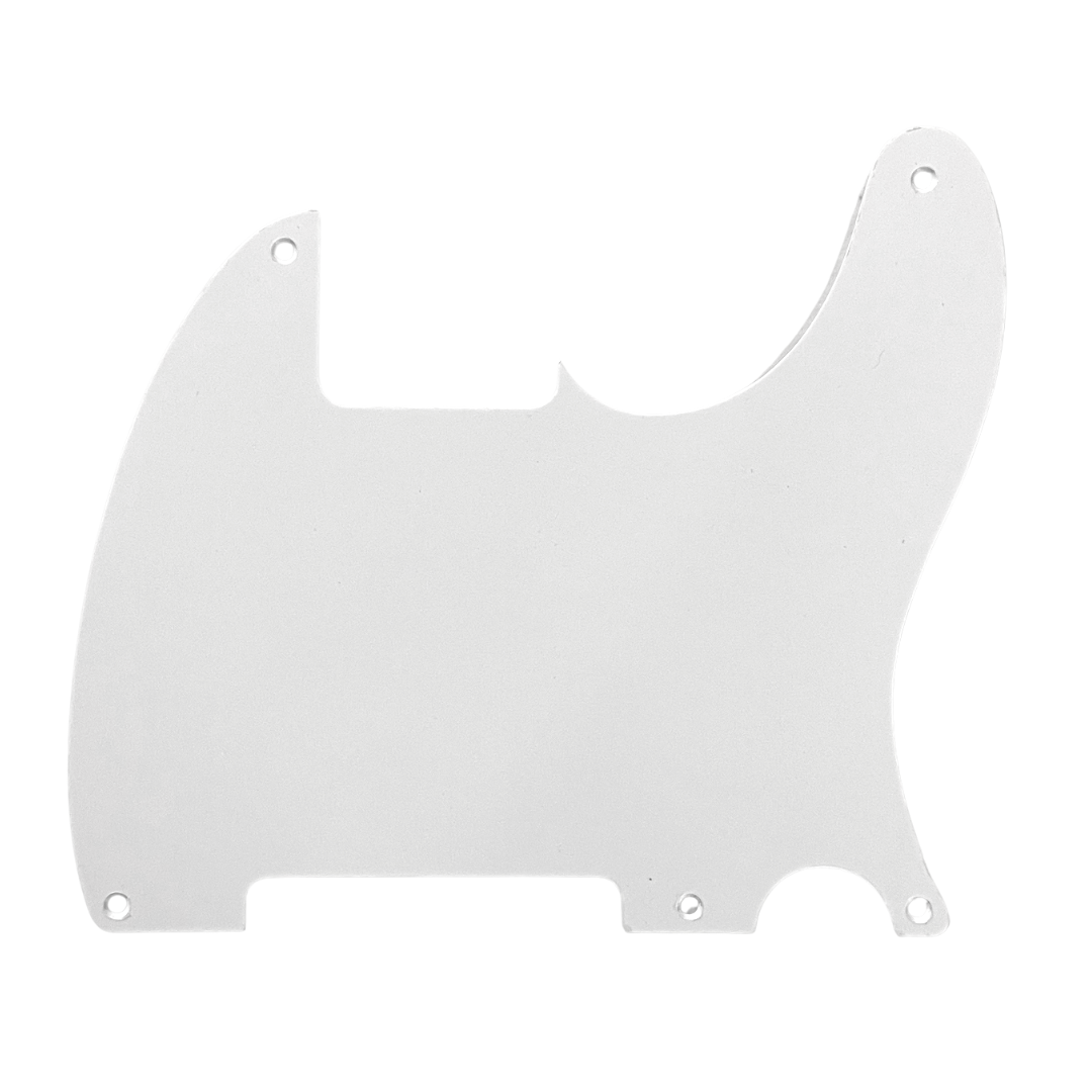 Pickguard for Tele Esquire
