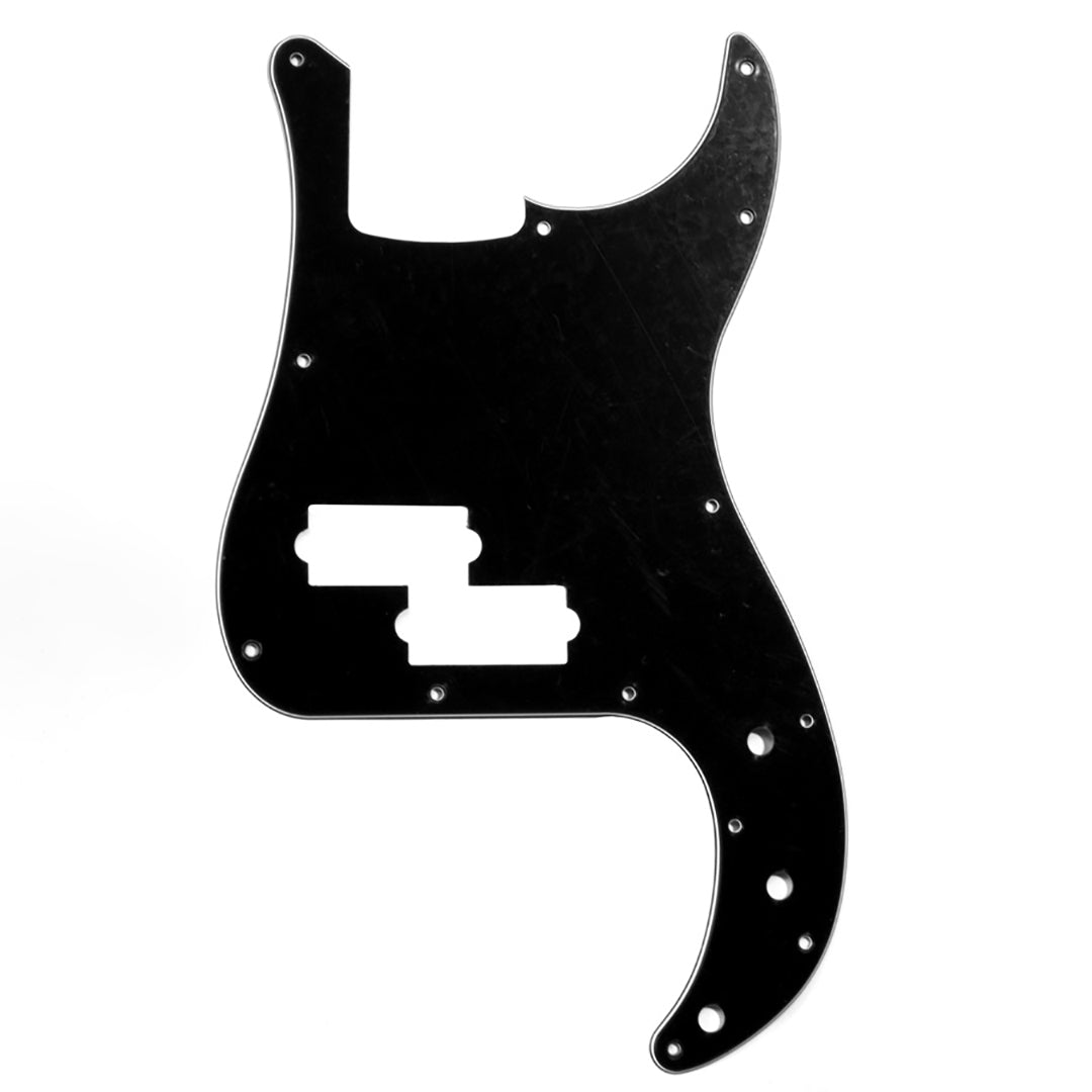 Pickguard for Precision Bass