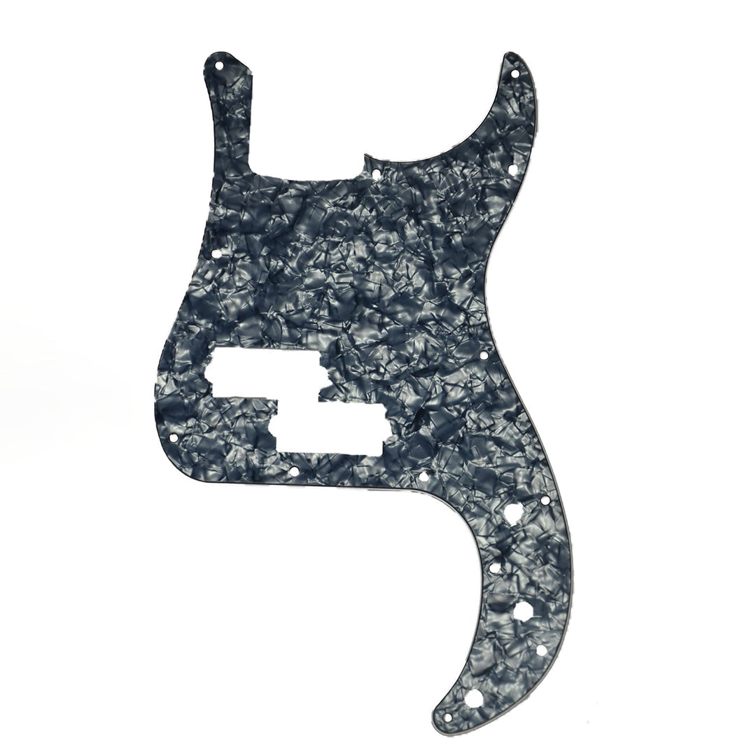 Pickguard for Precision Bass
