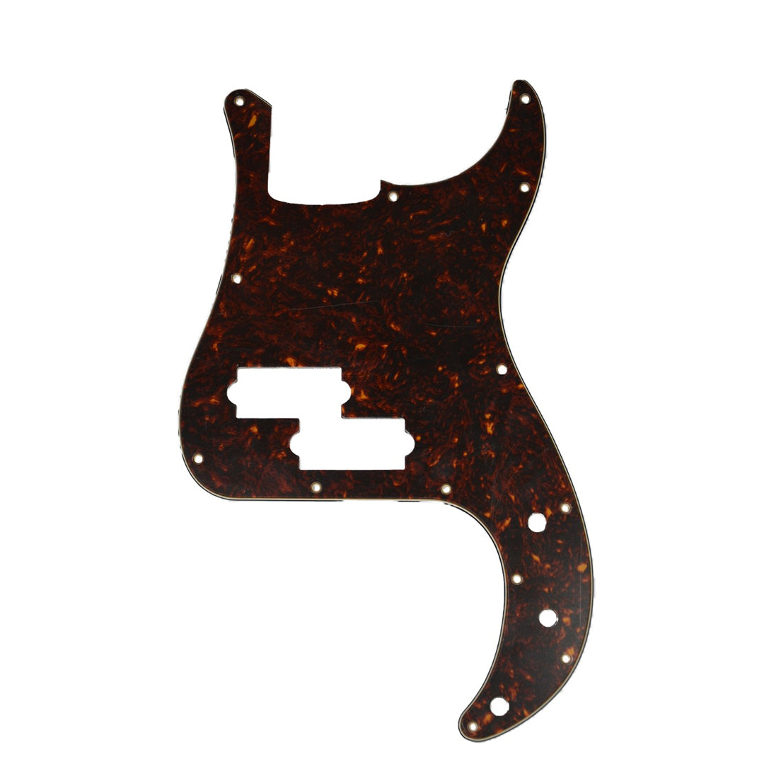 Pickguard for Precision Bass
