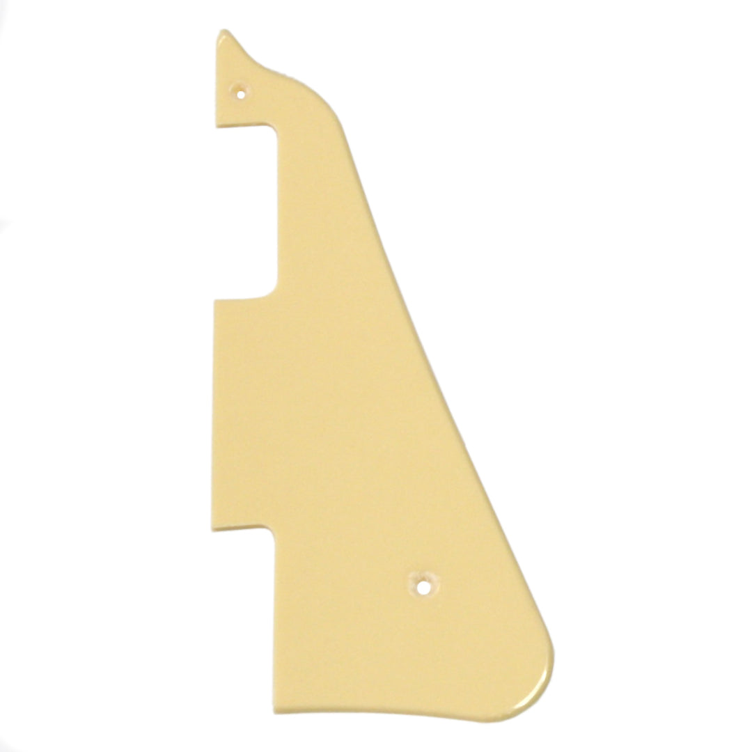 Pickguard for Gibson Les Paul