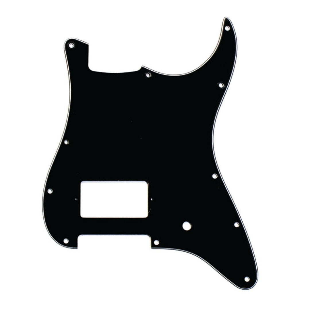 Pickguard for Tom DeLonge Strat