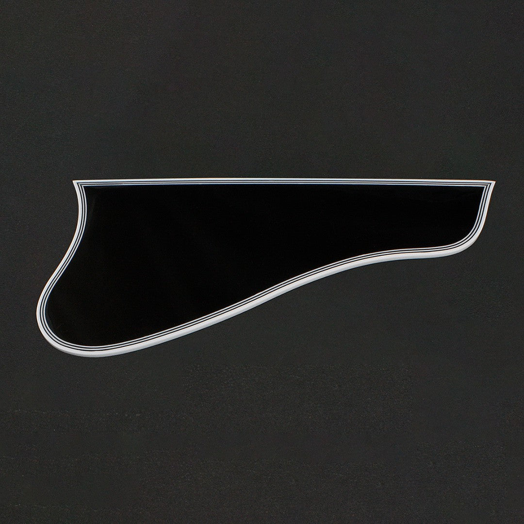 Pickguard for Gibson L-5 Cutaway