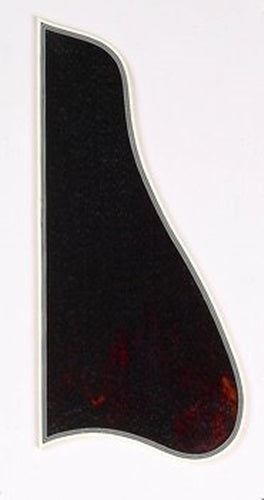 Pickguard for Gibson L-5 Cutaway
