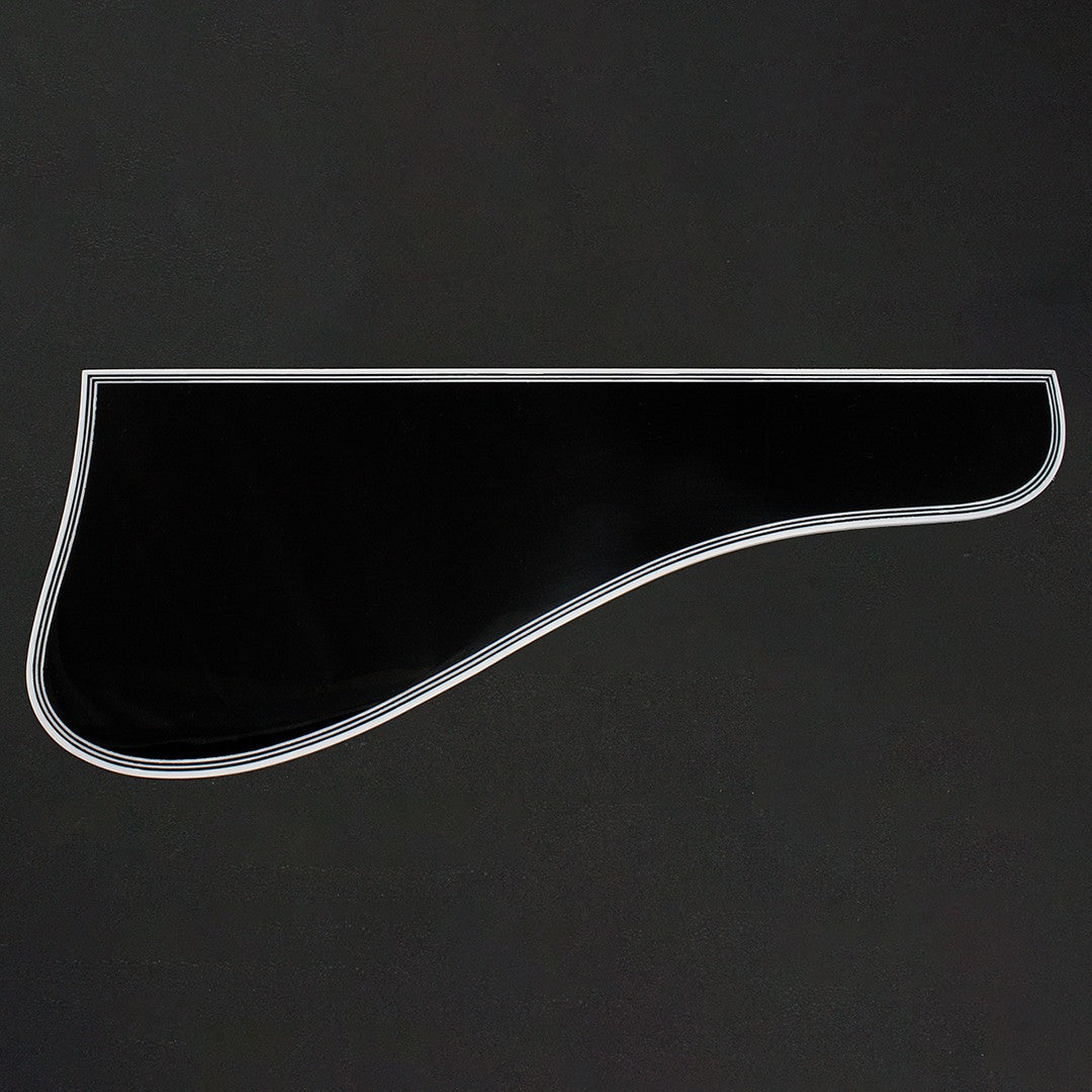 Pickguard for Gibson L-5 Non-Cutaway