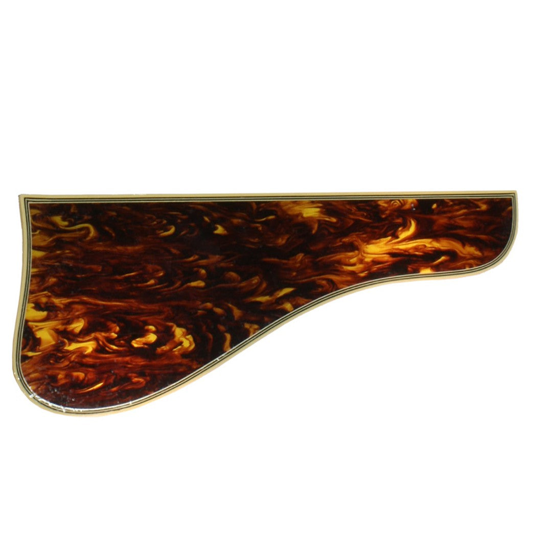 Pickguard for Gibson L-5 Non-Cutaway
