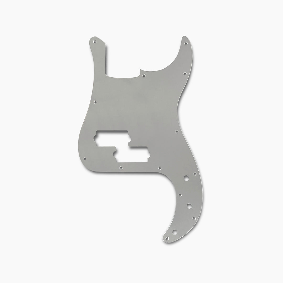 Pickguard for Precision Bass