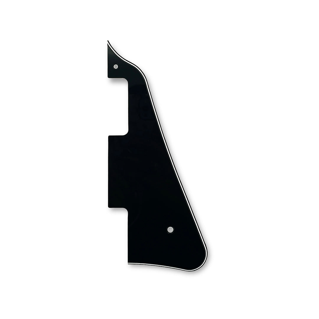 Pickguard for Gibson Les Paul